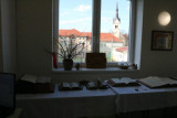 IMG_8169.jpg
