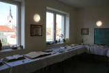 IMG_8170.jpg