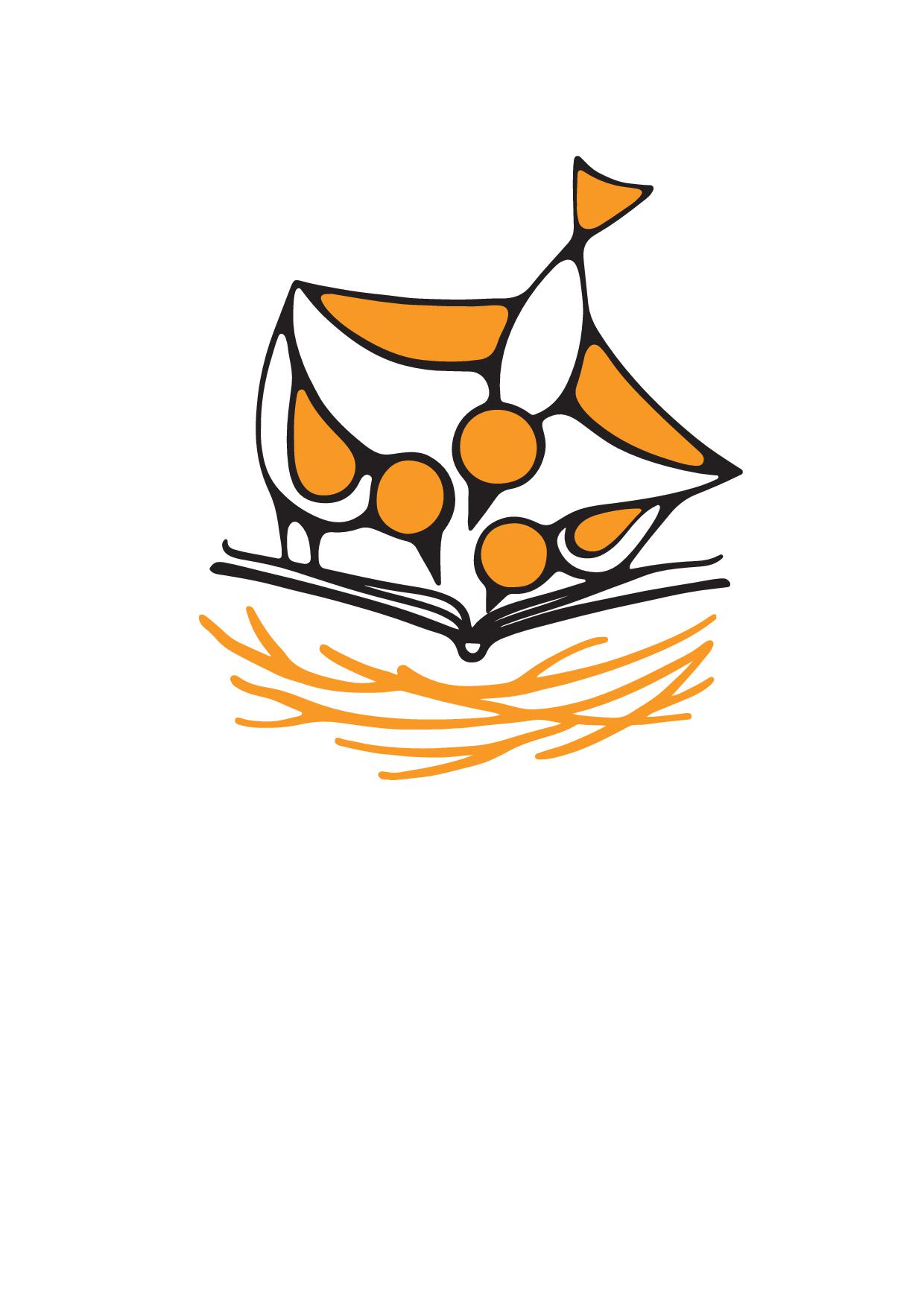 OBRÁZEK : bookstart_logo.jpg