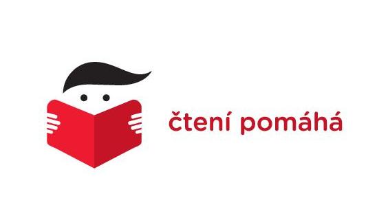 OBRÁZEK : cteni-pomaha-logo-2018.jpg