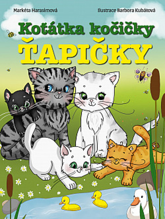 kocicka_tapicka.jpg