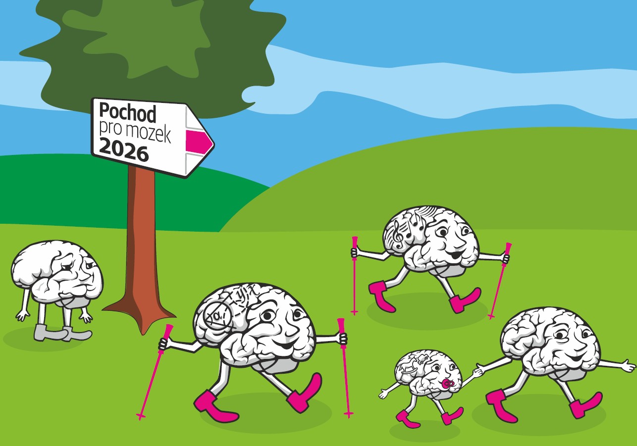 pochod_pro_mozek_2026.jpg